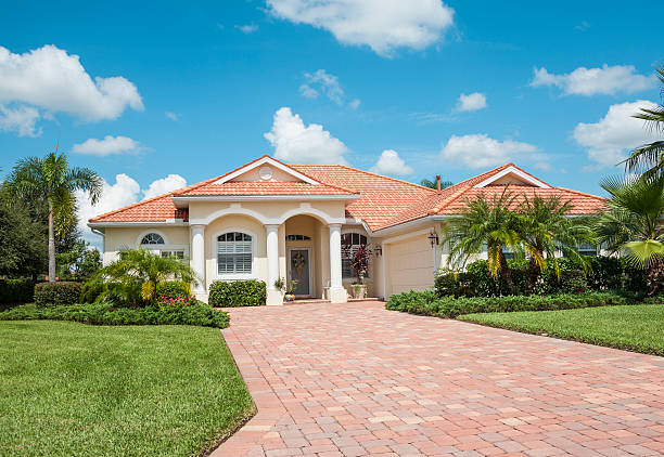 Best Driveway Repair Near Me  in Surf City, NC